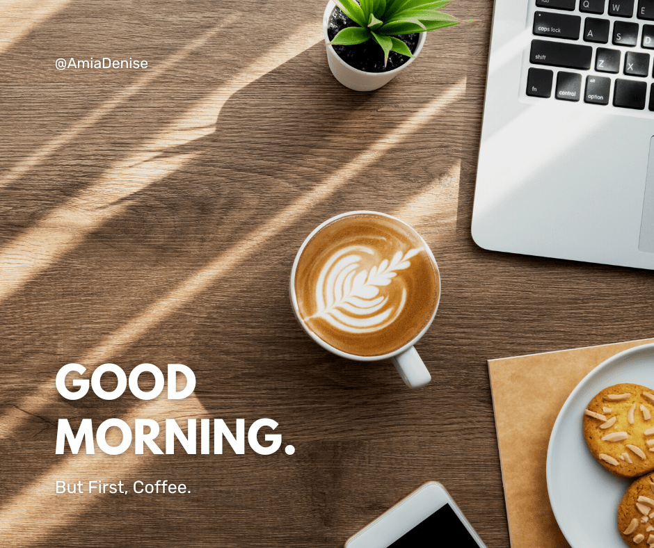 Back-to-School Season: Strategic Growth for&nbsp;Organizations